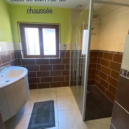 Domaine Des Cassets *